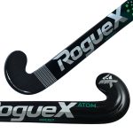 ATOM - DRAGFLICK - Image 2