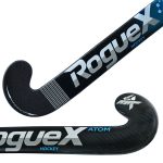 ATOM - PROBOW - Image 3