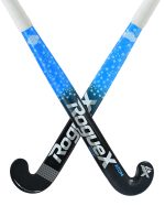 ATOM - PROBOW - Image 2