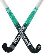 ATOM - DRAGFLICK - Image 3