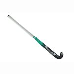 ATOM - DRAGFLICK - Image 8