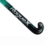 ATOM - DRAGFLICK - Image 6