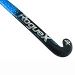 ATOM - PROBOW - Image 6