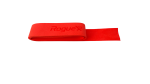 CHAMOIS GRIP - Image 4