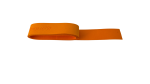 CHAMOIS GRIP - Image 3