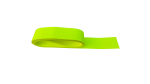 CHAMOIS GRIP - Image 2