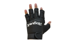 Double Knuckle Left Hand Open Palm Glove - Image 3